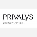 Privalys