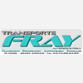 TRANSPORT FRAY