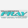 TRANSPORTS FRAY