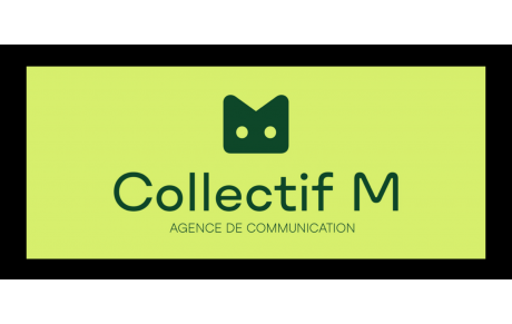 Collectif M