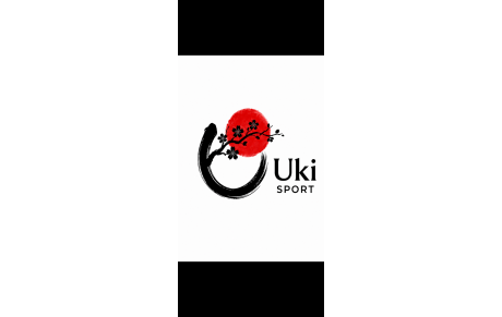 Uki sport